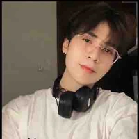 Lê Quang Hùng ( Master d ) anh 2
