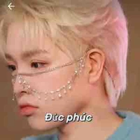 Nguyễn Đức Phúc ( Đức Phúc ) 