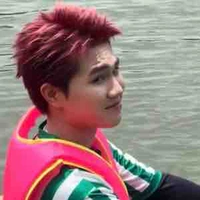 Cả lớp em 