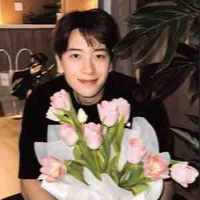 Trần Phong Hào