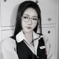 Khương Hoàn Mỹ-Orange