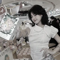 Trần Thị Phương Thảo-52hz