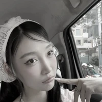 Trần Thị Dung-Juky San