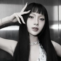 Vũ Thị Ngân Mỹ-Mỹ Mỹ