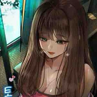 Hanawa Aeri