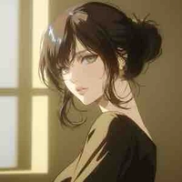 Hanawa Fuwa