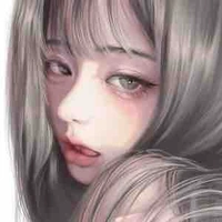 Satomi
