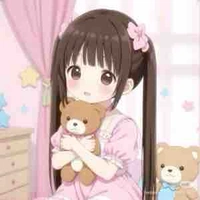 Hanawa Aeri