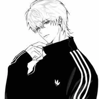 Hanawa Junpei