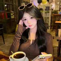 Ngọc Nhi