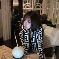 Hồ Hải My-hmy