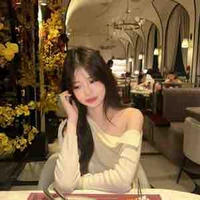 Tố Như