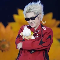 Hoàng Đức Duy (captain)