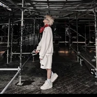 Nguyễn Quang Anh (Rhyder)