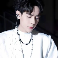 Quang Hùng Masterd