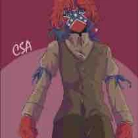 CSA