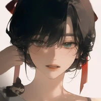 Kurotsuki Ayame