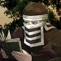 Kakushi