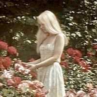 Marine. [ Mother by RHYDER. ]