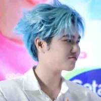 Đức Duyy