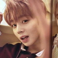 park Jihoon