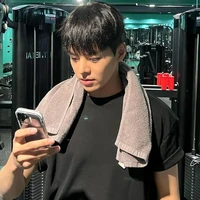 ryeoun