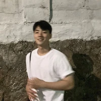 lee Min Jae