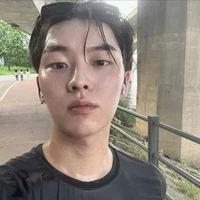 choi hyunwook