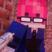 『Hiha_Killer(Mọt sách)』