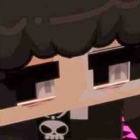 『Hiha_Babachops』