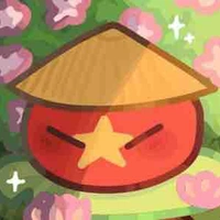 <T/g của bộ truyện (Rumy)>