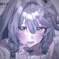 <Chị t/g (Chuusa)>