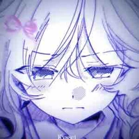 <Chị họ t/g (Henna)>