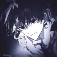 <Anh họ t/g (Ruiki)>