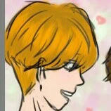 Thiều Quang Khánh