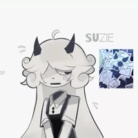 Suzie