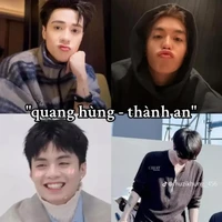 Tác giả nhà ở Gầm Cầu