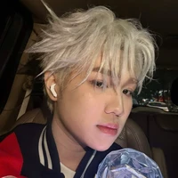 Hoàng Đức Duy