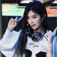 Vương Dịch (nàng)