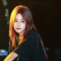 Viên Nhất Kỳ (cô)