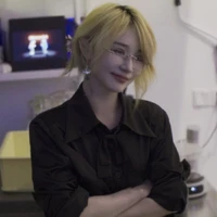 Trần Kha(kha kha)