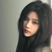 Từ Sở Văn (xuẩn)