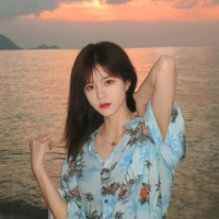 Bách Dư Hân(tiểu bạch)