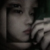 tiểu nhất (hệ thống+tg)