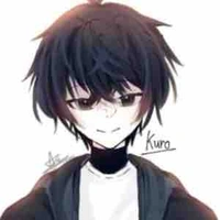 Kuro