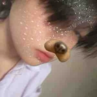 Quần chúng ngon zaii