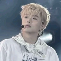 Trần Đăng Dương