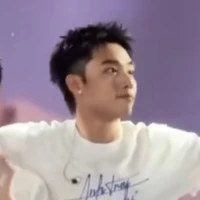 Đỗ Hải Đăng