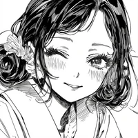 Hayashi Souta