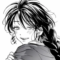 Hotaru Mizuki
